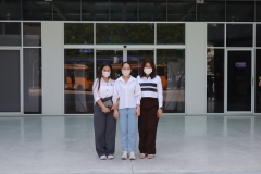 English-for-Communication-in-Digital-Age-EEC-20