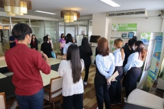 English-for-Communication-in-Digital-Age-EEC-26