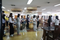 English-for-Communication-in-Digital-Age-EEC-31