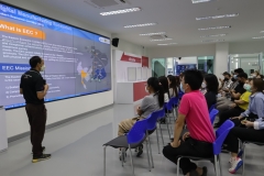 English-for-Communication-in-Digital-Age-EEC-35