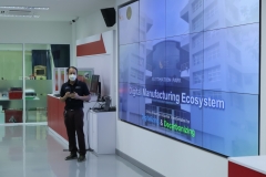 English-for-Communication-in-Digital-Age-EEC-39