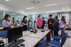 English-for-Communication-in-Digital-Age-EEC-43