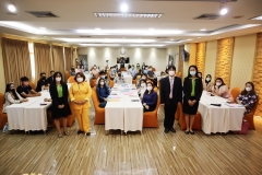 English-for-Communication-in-Digital-Age-2-15