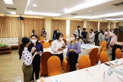 English-for-Communication-in-Digital-Age-2-21