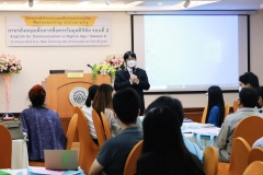 English-for-Communication-in-Digital-Age-2-26