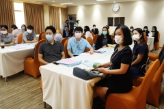 English-for-Communication-in-Digital-Age-2-28