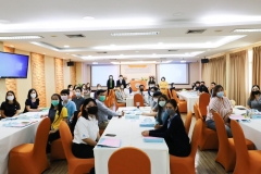 English-for-Communication-in-Digital-Age-2-33