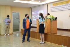 thumbs_Eng-for-Com-in-Digital-Age24-13