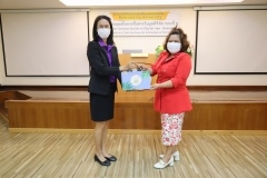 thumbs_Eng-for-Com-in-Digital-Age24-19