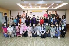 thumbs_Eng-for-Com-in-Digital-Age24-26