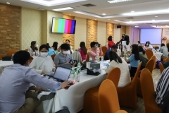 thumbs_Eng-for-Com-in-Digital-Age24-30