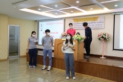 thumbs_Eng-for-Com-in-Digital-Age24-38