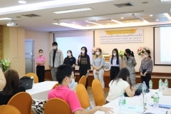 thumbs_Eng-for-Com-in-Digital-Age24-51