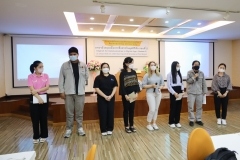 thumbs_Eng-for-Com-in-Digital-Age24-6