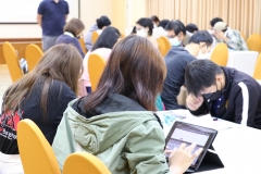 English-for-Communication-in-Digital-Age-12