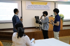 English-for-Communication-in-Digital-Age-15