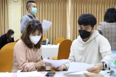 English-for-Communication-in-Digital-Age-16