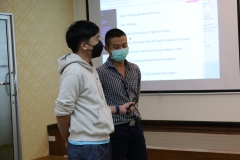 English-for-Communication-in-Digital-Age-17