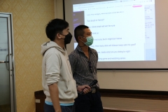 English-for-Communication-in-Digital-Age-18