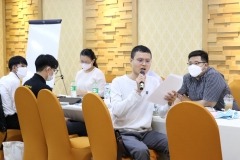 English-for-Communication-in-Digital-Age-22