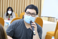 English-for-Communication-in-Digital-Age-24