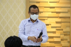 English-for-Communication-in-Digital-Age-29