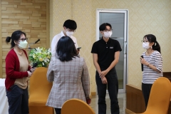 English-for-Communication-in-Digital-Age-30