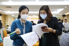 English-for-Communication-in-Digital-Age-33