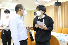 English-for-Communication-in-Digital-Age-34