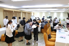 English-for-Communication-in-Digital-Age-38