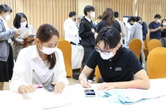 English-for-Communication-in-Digital-Age-44