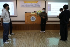 English-for-Communication-in-Digital-Age-45