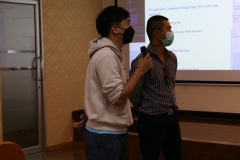 English-for-Communication-in-Digital-Age-49