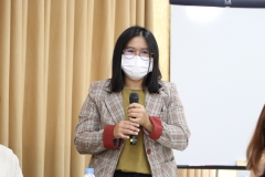 English-for-Communication-in-Digital-Age-56