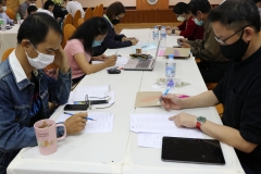 English-for-Communication-in-Digital-Age-57