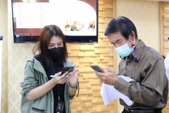 English-for-Communication-in-Digital-Age-58