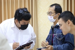 English-for-Communication-in-Digital-Age-61