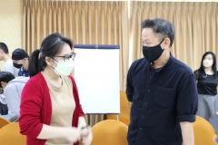 English-for-Communication-in-Digital-Age-62