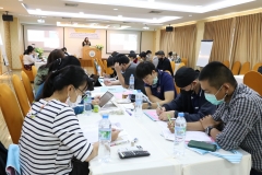 English-for-Communication-in-Digital-Age-8