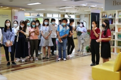 English-for-Communication-in-Digital-Age8-11