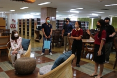 English-for-Communication-in-Digital-Age8-14