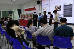 English-for-Communication-in-Digital-Age8-16