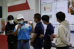 English-for-Communication-in-Digital-Age8-21