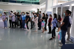 English-for-Communication-in-Digital-Age8-24