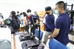 English-for-Communication-in-Digital-Age8-25