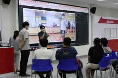 English-for-Communication-in-Digital-Age8-28