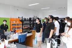 English-for-Communication-in-Digital-Age8-3