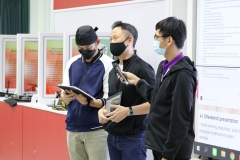 English-for-Communication-in-Digital-Age8-30