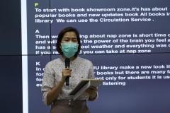 English-for-Communication-in-Digital-Age8-34