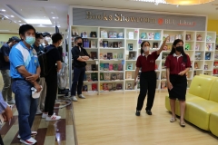 English-for-Communication-in-Digital-Age8-41